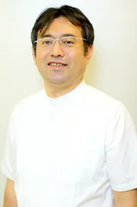 院長 松永 匡史